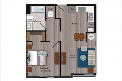 floorplan1