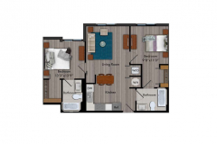 floorplan2