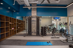 Fitness-Center-Updated-min